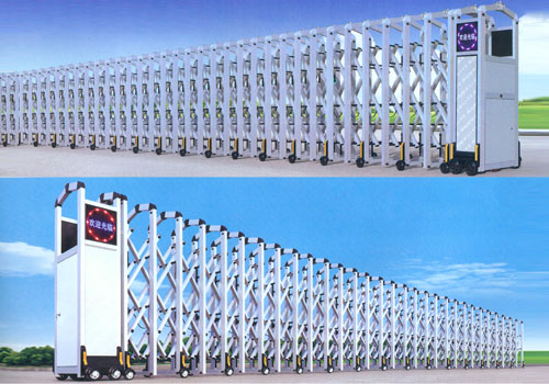 銀皇冠、銀金剛