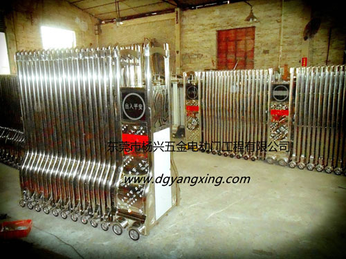 豪華門成品區(qū)